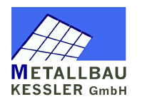 Metallbau Kessler GmbH