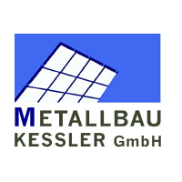 (c) Kessler-metallbau.de
